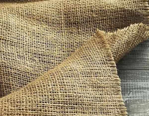 قیمت خرید گونی چتایی عمده + فروش ویژه